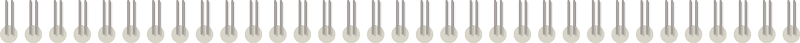 ノートリング